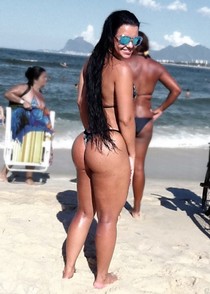 myfreepornsite