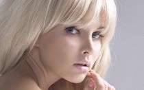 sophie lawson porn