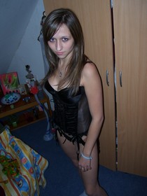 Adult Dating Sex