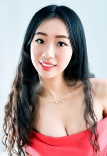 anal porno