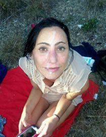 ANNELY GERRITSEN adult