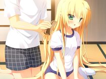 Exploited black teen gfs